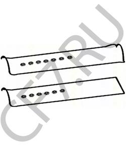 1121374010 THO Прокладка крышки клапанов в городе Екатеринбург