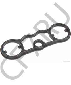 1121488380 THO Прокладка крышки клапанов в городе Екатеринбург