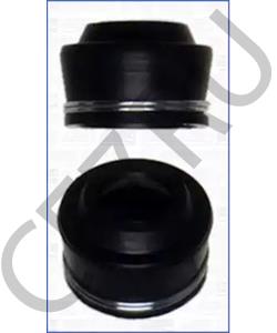 12209PA6003 THO Колпачки маслосъёмные в городе Екатеринбург