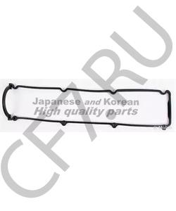 1327056E10 THO Прокладка крышки клапанов в городе Екатеринбург