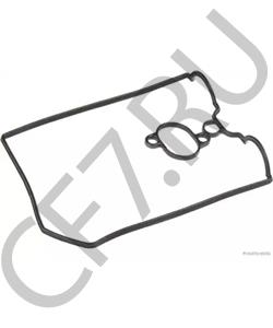 13270AA050 THO Прокладка крышки клапанов в городе Екатеринбург