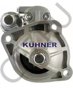 13023606 AST Silver Стартер AST1391 /13031962/4110000054228/4110000189022/QDJ2667FA в городе Екатеринбург