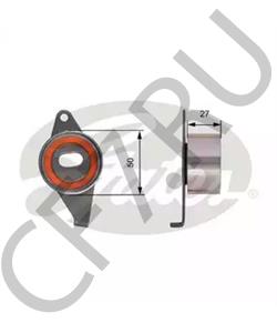 13505-97201 PERODUA Натяжной ролик, ремень ГРМ в городе Екатеринбург