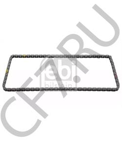 1350628011 CAMELLIA 13506-28011 Цепь1AZ#,2AZFE '00-x в городе Екатеринбург