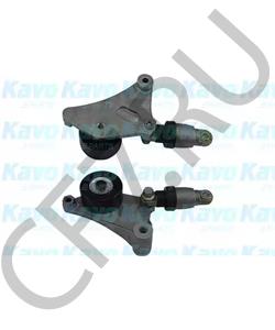 16620-28090 TOYOTA (GAC) Натяжитель ремня, клиновой зубча в городе Екатеринбург