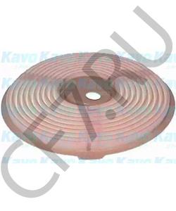 1780115060 TOYOTA Фильтр воздушный в городе Екатеринбург