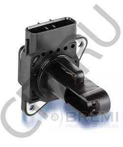 22204-22010 SCION Расходомер воздуха в городе Екатеринбург