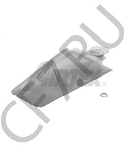 2321723010 TOYOTA Фильтр топливный сетка в городе Екатеринбург