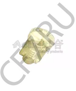 2330028040 TOYOTA OETOY-_фильтр топливный!\ Toyota Celica/MR 2/Rav 4 1.8 99-07 /Yaris 1.0/1.3/1.5 99-05 в городе Екатеринбург