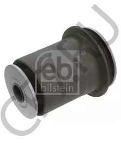 4865560030 TOYOTA Сайлентблок рычага Land Cruiser Prado в городе Екатеринбург