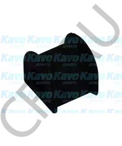 4881514140 TOYOTA Втулка стабилизатора в городе Екатеринбург