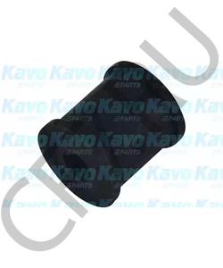 48818-21020 Perfect Втулка стабилизатора  в городе Екатеринбург