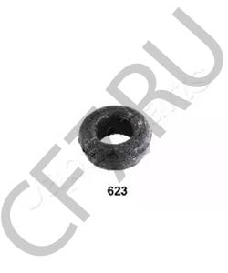 9004385149 TOYOTA Сайлентблок рычага подвески в городе Екатеринбург