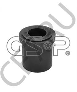 9038518046 TOYOTA Втулка рессоры в городе Екатеринбург