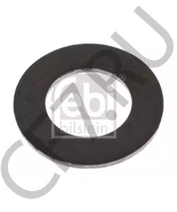 90430-12031 SCION Уплотнительное кольцо, резьбовая пробка маслосливн. отверст. в городе Екатеринбург