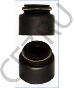 90913-02092 SCION Уплотнительное кольцо, стержень кла в городе Екатеринбург