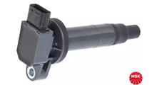 Dar Катушка зажигания TOYOTA 1/2SZFE, 1/2NZFE 99-