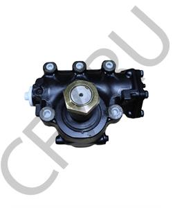 WG9725478118 Malang Механизм рулевой ГУР в городе Екатеринбург