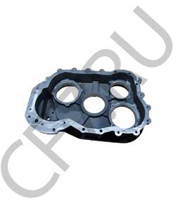 12JSD200T-1707015-1 Shaanxi/Shacman Проставка задней крышки под ретарду в городе Екатеринбург