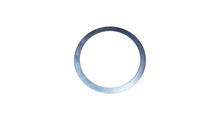 КАМАЗ Шайба (Shaanxi Hande Axle Co., Ltd)