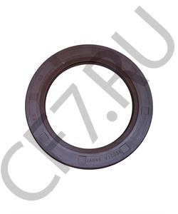 4030000537 Oem Кольцо уплотнительное (60x85x8)  SDLG в городе Екатеринбург