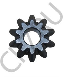 404314 CDM Сателлит МКД 855 в городе Екатеринбург