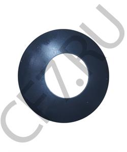 711W90702-0137 CNHTC Шайба сателита МКД MCP16  в городе Екатеринбург