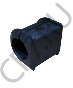 WG9100680067 Malang Втулка зад. стабилизатора (резин.) в городе Екатеринбург