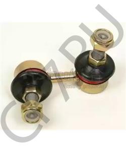 JTS227 Trw/Lucas Стойка стабилизатора | перед /лев| в городе Екатеринбург