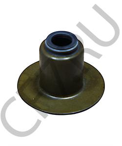 CK5365 CREATEK Манжета клапана -J6 FAW в городе Екатеринбург