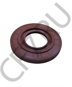 2400009HF17030 GSP Сальник ступицы задней наружный (57*124*12.7*14) HINO-300/500/FOTON в городе Екатеринбург