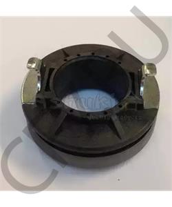 804231 VALEO Подшипник выжимной в городе Екатеринбург