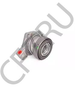 804 538 VALMET Центральный выключатель, система сцепления в городе Екатеринбург