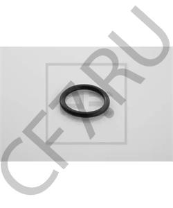 804665 VALEO Подшипник выжимной в городе Екатеринбург