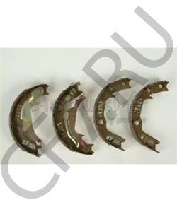 5.64024 DT бампер ! правая часть под фару\DAF CF85IV в городе Екатеринбург