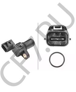 MD327107 Chrysler SENSOR в городе Екатеринбург