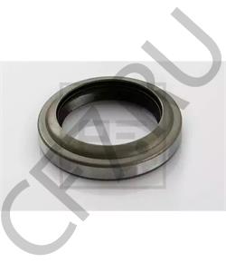 0069979646 MB RADIAL SEAL в городе Екатеринбург