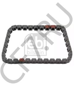 13028-JK20B INFINITI Цепь привода распредвала в городе Екатеринбург