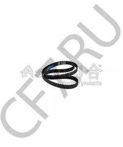 94215 Cloyes Цепь ГРМ TOY CAMRY/LEX RX350 3.5 V6 в городе Екатеринбург