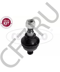 93807545 AUG Шарнир поворотного кулака М20/ М18 Iveco Daily, , 93802242, 93807320, 504212584, 504212586, 954017, 11639.01, 17591 в городе Екатеринбург