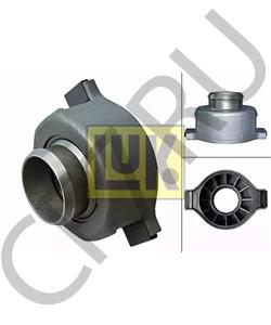 98434871 SOR Подшипник выжимной сцепления KZISZ-3 / 02996147 2101905274/ 5000677180 33465 в городе Екатеринбург