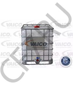 G052195M2 VAG _масло моторное 5W30 (1L) EU! Longlife III\ в городе Екатеринбург