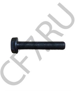 612600020966 SHAANXI Болт маховика (крепления к коленвалу) WP10 Евро5 в городе Екатеринбург