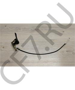 6105075-A01 FAW Ручка двери внут. лев. J6 в городе Екатеринбург