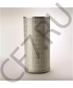 505576 SERTPLAS Фара левая ACTROS (желтый поворот) в городе Екатеринбург