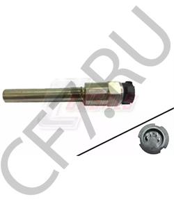 0501208795 SIEMENS Датчик скорости КАМАЗ КПП ZF L=90мм (2159.2010.2200,2159.2010.2201) (Siemens) в городе Екатеринбург
