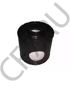 14.02.11.1 ONYARBI Гайка ступицы левая SMB/TRAILOR в городе Екатеринбург