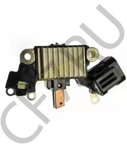 500214 Sv Амортизатор DAF, MAN № (SV) в городе Екатеринбург