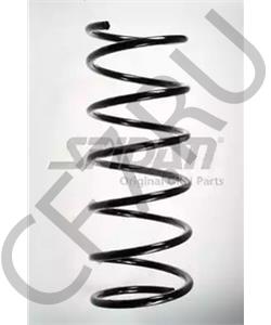 50.02.36 ONYARBI Ремкомплект тормозных колодок LM/LMC (сторона) в городе Екатеринбург