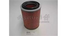 MANN FILTER Картридж фильтра A579 MANN FILTER